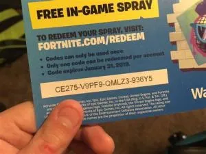 Do codes for games expire?