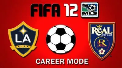 Does fifa 23 have a franchise mode?
