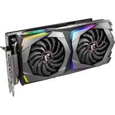 How to see my graphics card?