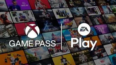 Can i use vpn to activate xbox games?