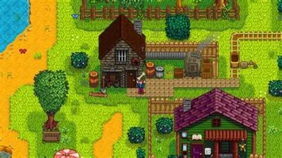 Can steam play with gog stardew valley?