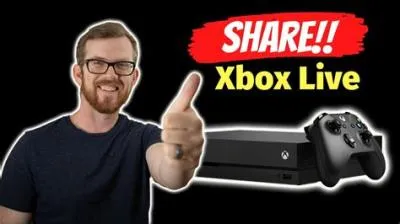 How do i share xbox live on multiple consoles?