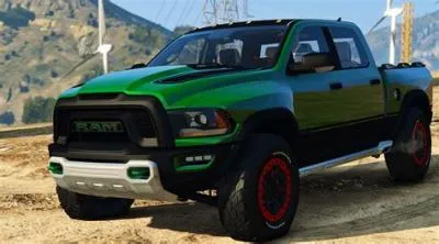 How much ram do you need to play gta 5?