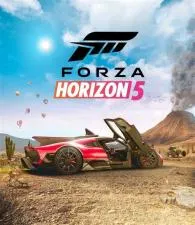 Can i download forza horizon 3 on pc?