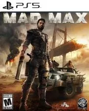 Is m1 max better than ps5?