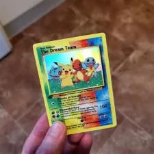 How many pokémon cards are made in a day?