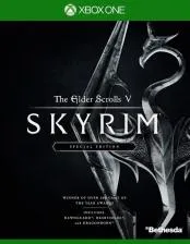 Is skyrim better on xbox?
