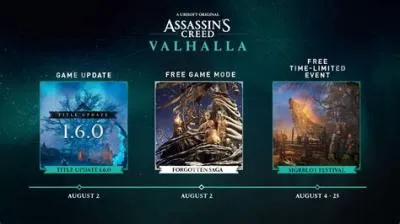 How to get valhalla dlc for free?