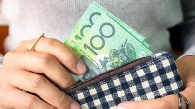 How much cash can you keep at home legally in australia?