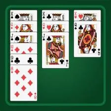 Which version of solitaire is best?