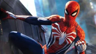How do i upgrade spiderman ps4 to remastered on ps5?