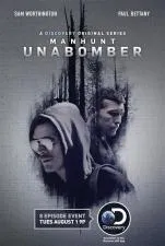 Will there be a season 3 of manhunt unabomber?