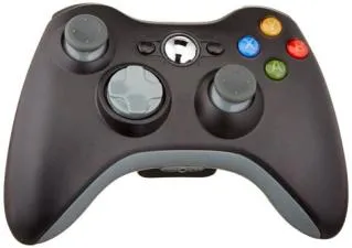 How many different xbox 360 controllers are there?