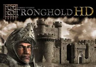 Is stronghold 2 free?