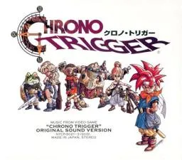 What is the best chrono trigger version?