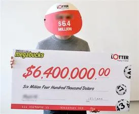 Can you win the lottery anonymously in ontario?