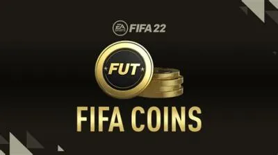 How should i spend fifa coins?