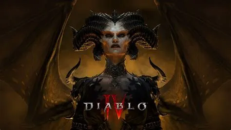 Can diablo be played solo?