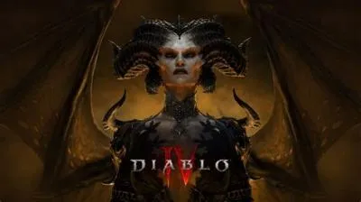 Can diablo be played solo?