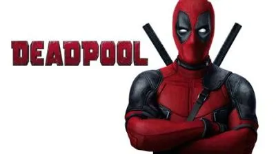 Can a 12 year old watch deadpool 2?