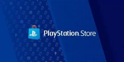 Can you use pay in 4 on playstation store?