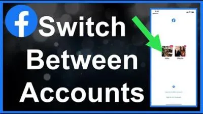 How many switches can you have on one account?