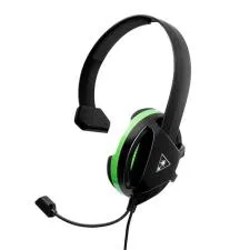 Why can i hear through my headset but not talk xbox?