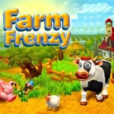 Are farming games fun?