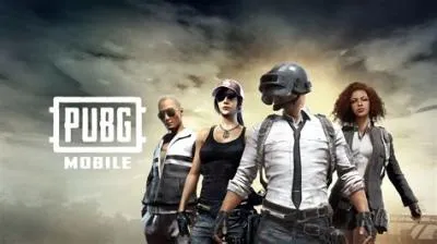 What game was pubg inspired by?