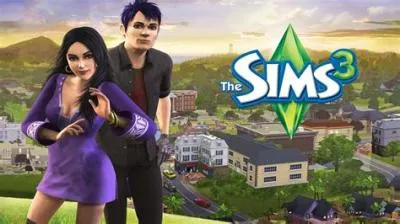 Is it safe to download sims 4 from ea?