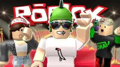How to make friends in roblox?
