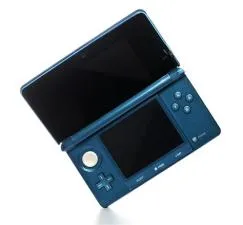 How to play 3ds on wii u?