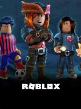 Is roblox free now?
