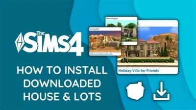 How can i install sims 3?