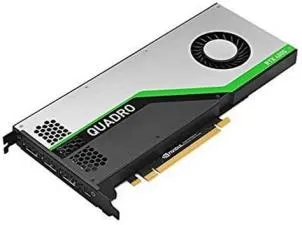 What graphics card do i need for unreal engine 5?