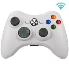 Can you use any bluetooth controller for xbox remote play?