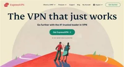 Why is torrenting with a vpn slow?