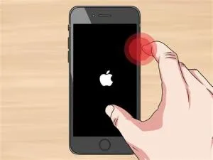 Is it ok to turn off iphone?