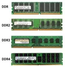 Can ddr4 ram fit in ddr3?