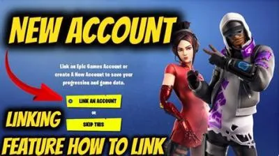 What is my epic games account on ps4?