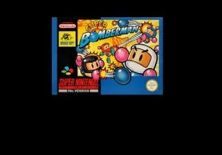 How long does it take to beat super bomberman r?