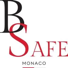 How safe is monaco?