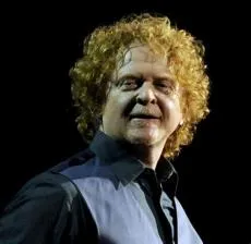 How tall is simply red?