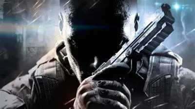 Which call of duty game made 1 billion in 10 days?