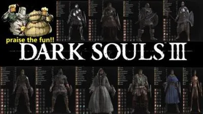 What class is best for beginners dark souls 1?