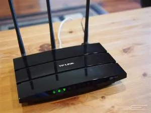 Can i keep my wi-fi router on 24 7?