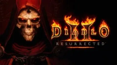 Can i play diablo 2 resurrected offline?