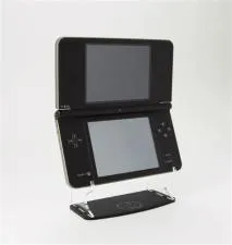 What does the d in dsi stand for?