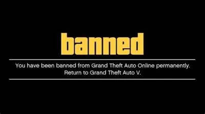 Where is gta 4 banned?