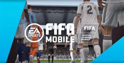 When fifa mobile will be updated?
